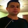 foto do perfil mago do prazer